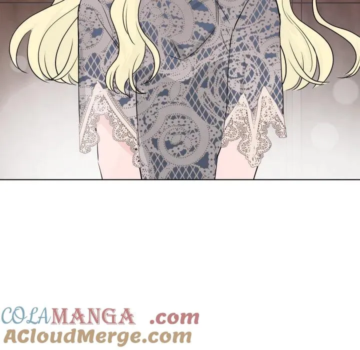 3 第65页