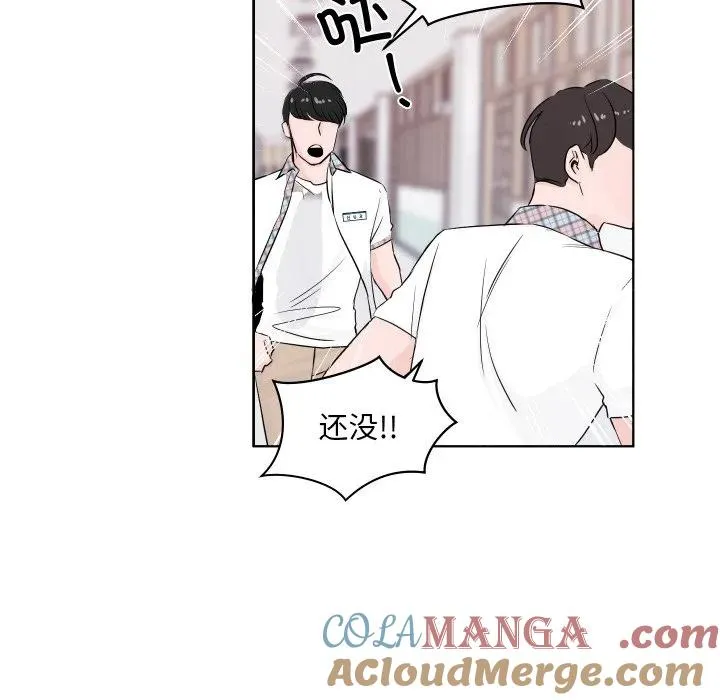 3 第69页