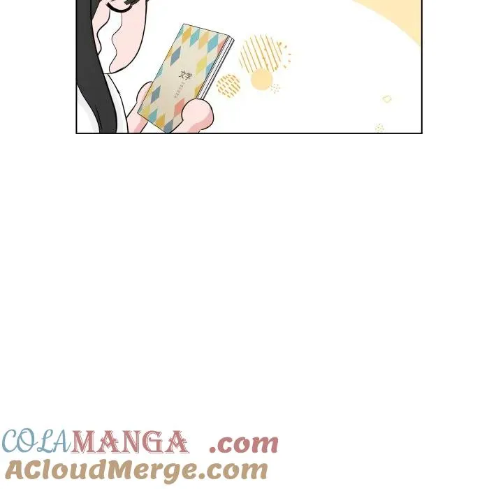 3 第85页