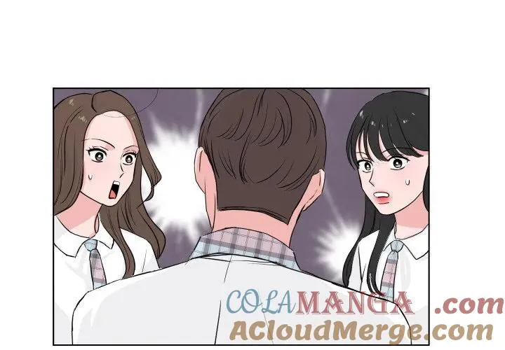 4 第4页