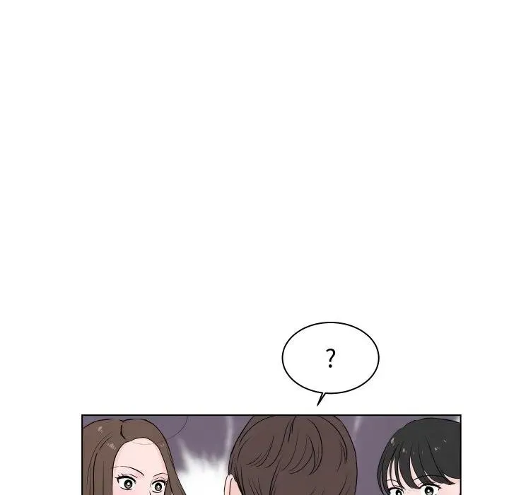 4 第8页