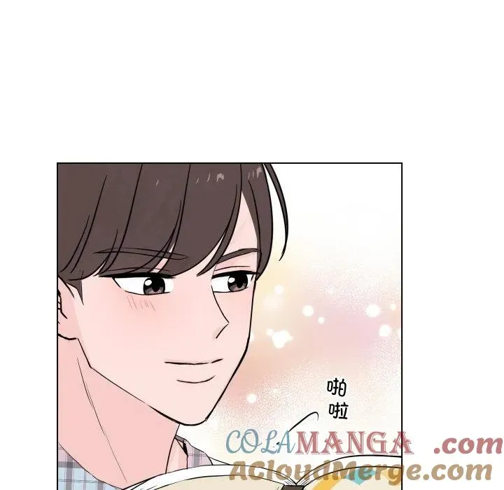 4 第19页