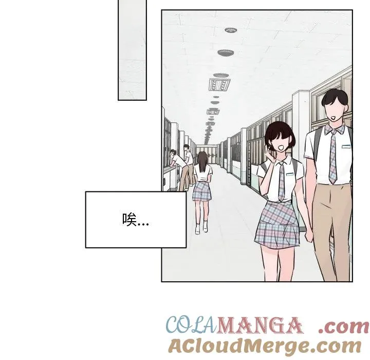 4 第22页