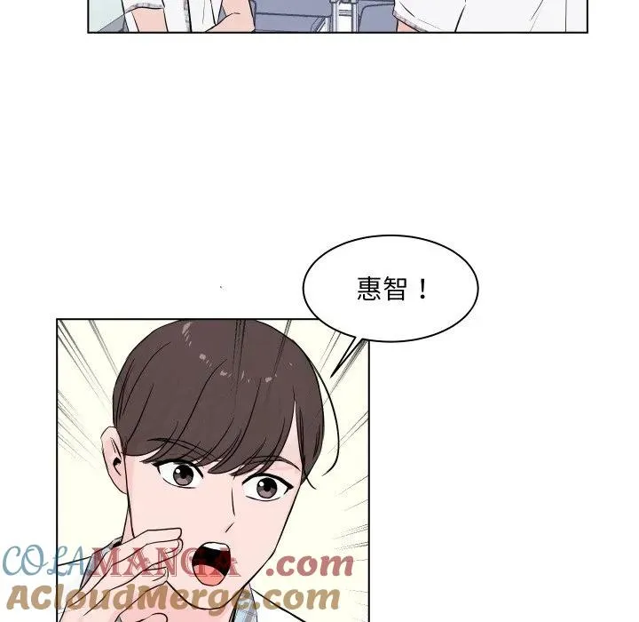 4 第25页