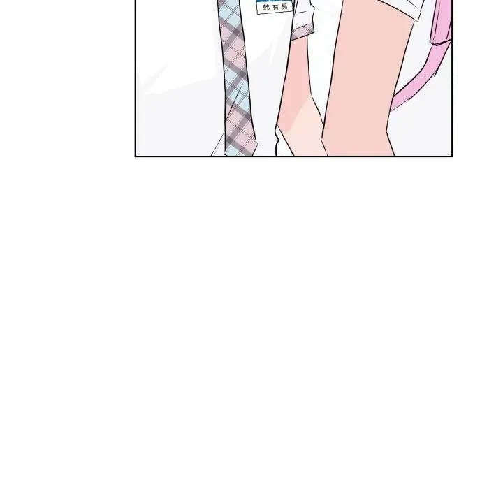 4 第39页