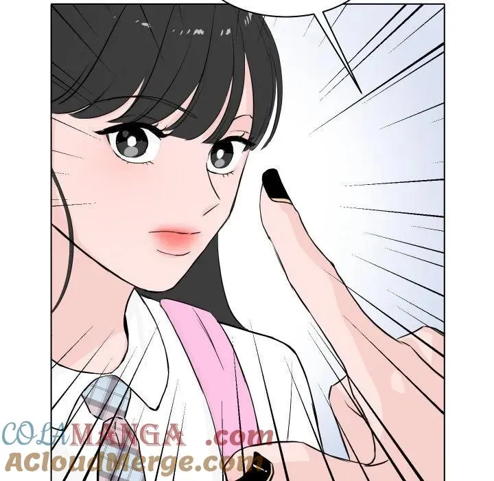 4 第49页