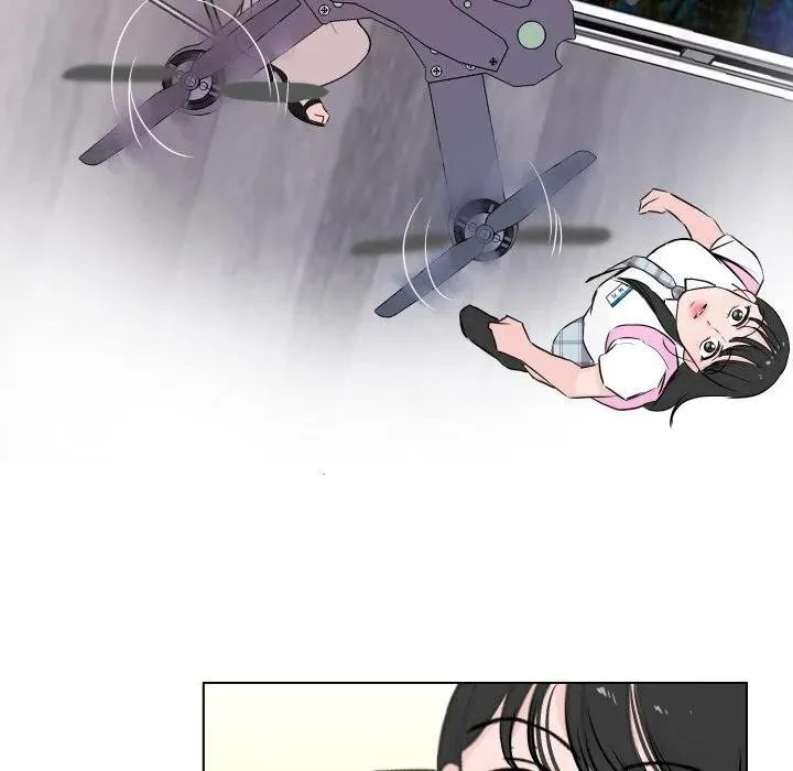 4 第56页