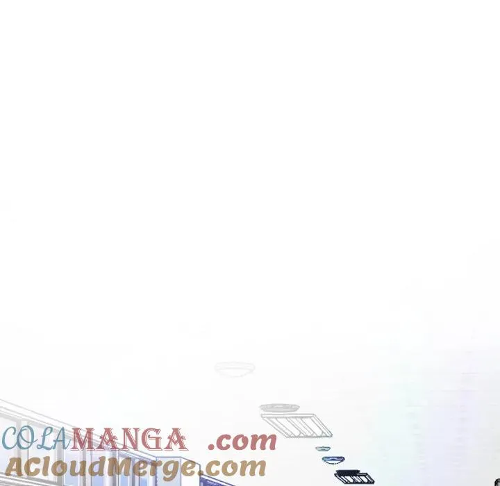 4 第64页