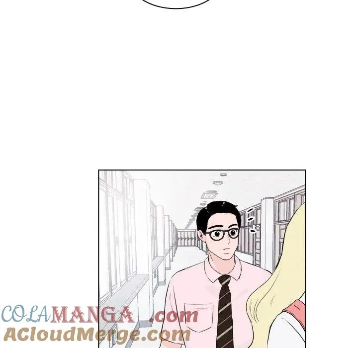 4 第70页