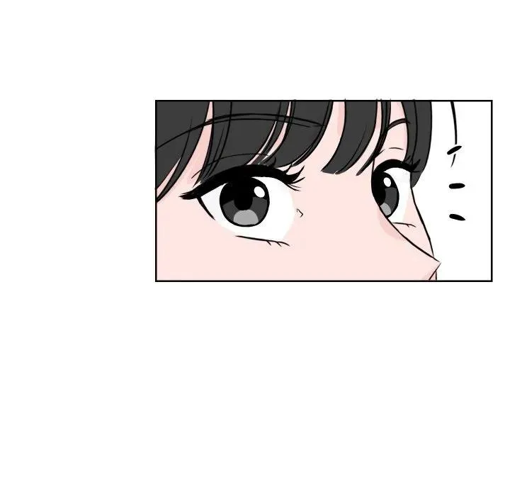 4 第81页
