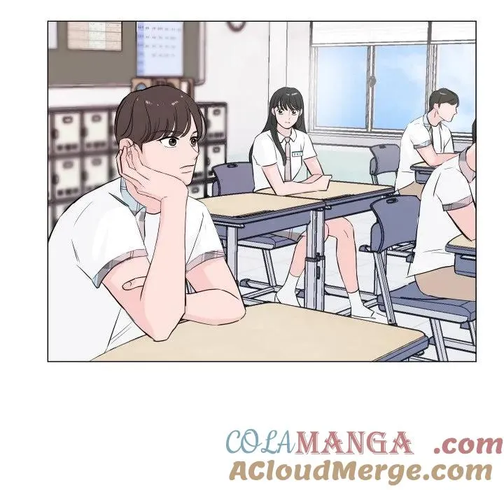 4 第82页