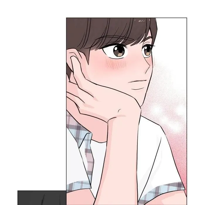 4 第83页