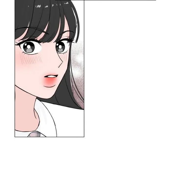 4 第84页