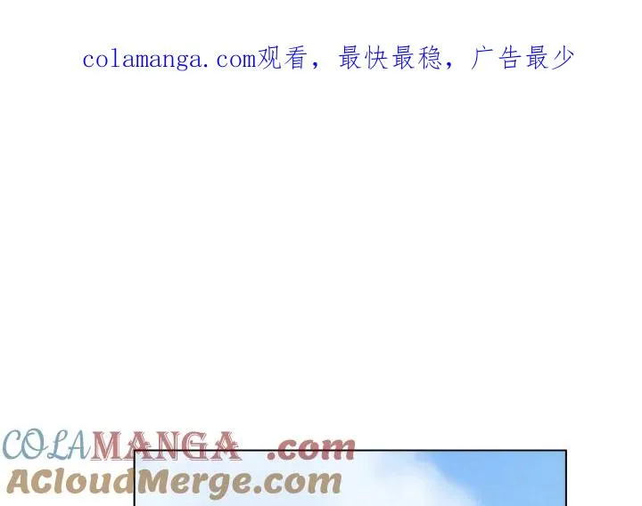 5 第1页