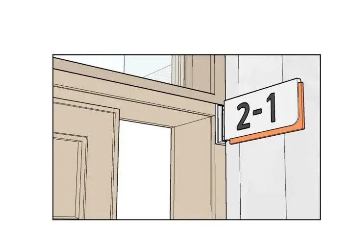 5 第4页