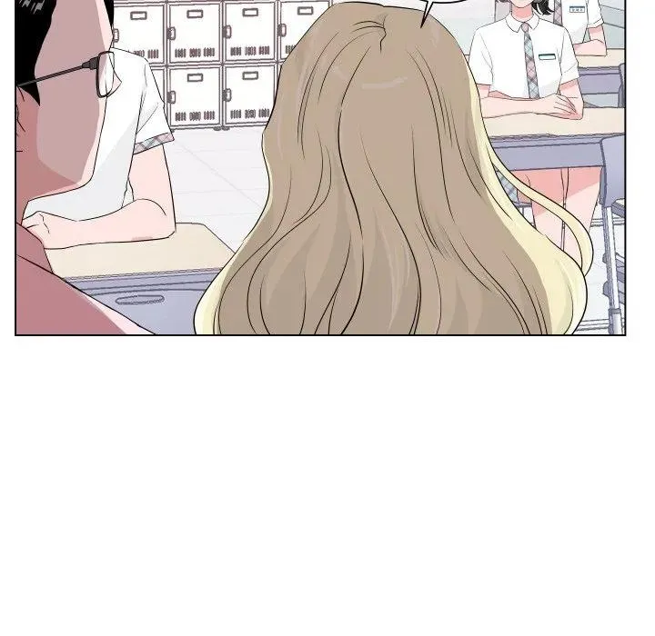 5 第6页
