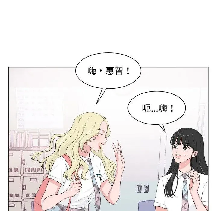 5 第7页