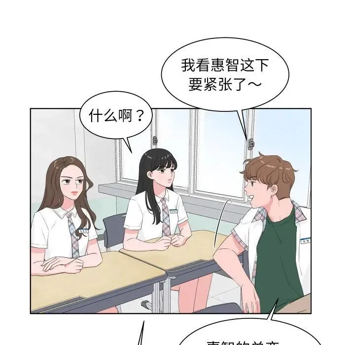 5 第22页