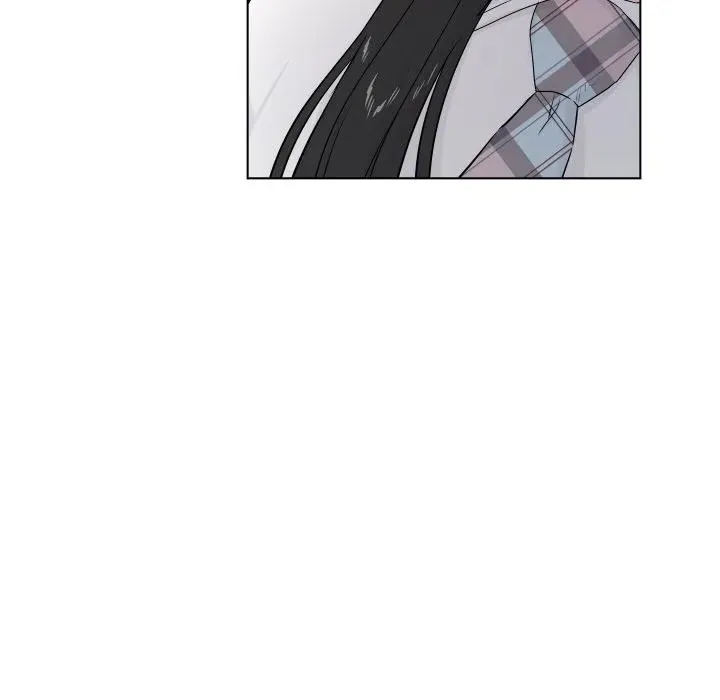 5 第26页