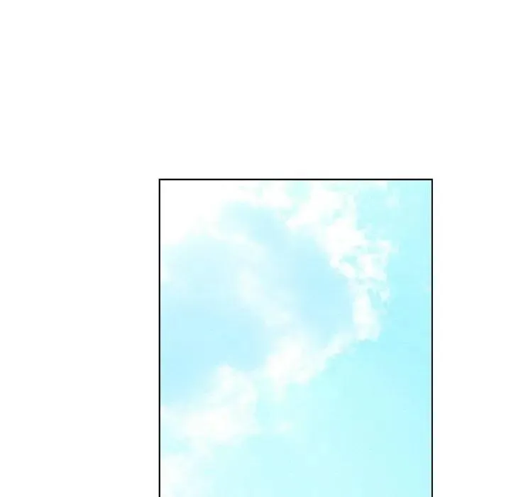 5 第30页