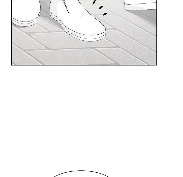 5 第32页