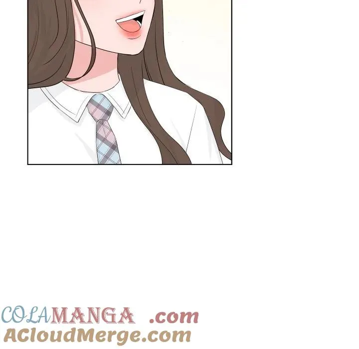5 第37页