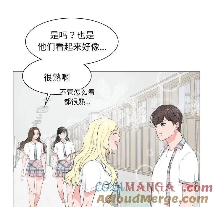 5 第41页