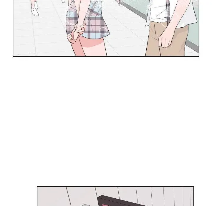5 第42页