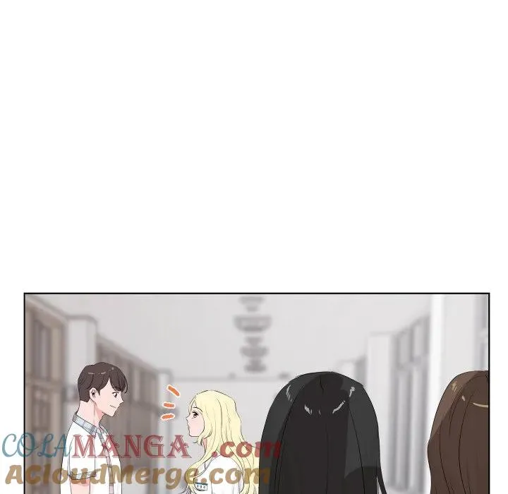 5 第45页