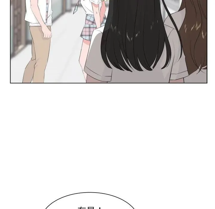5 第46页