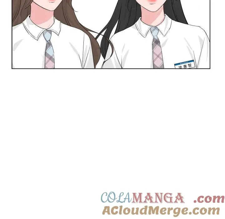 5 第49页