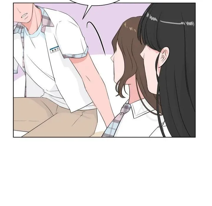 5 第54页