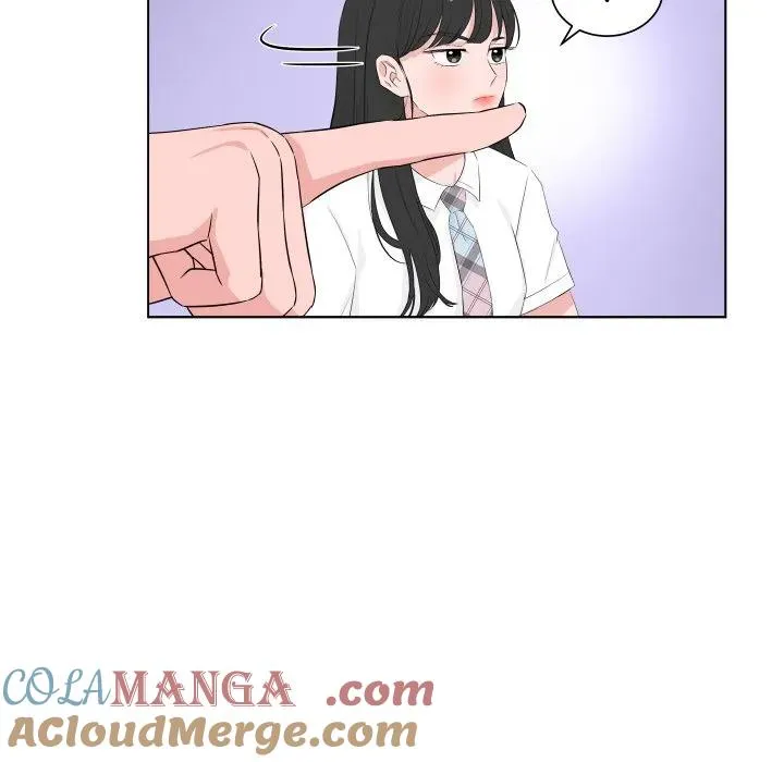 5 第57页