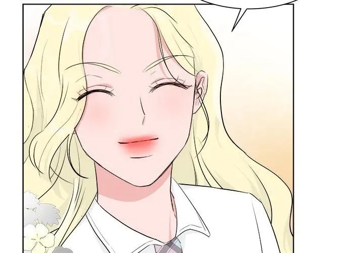 6 第4页