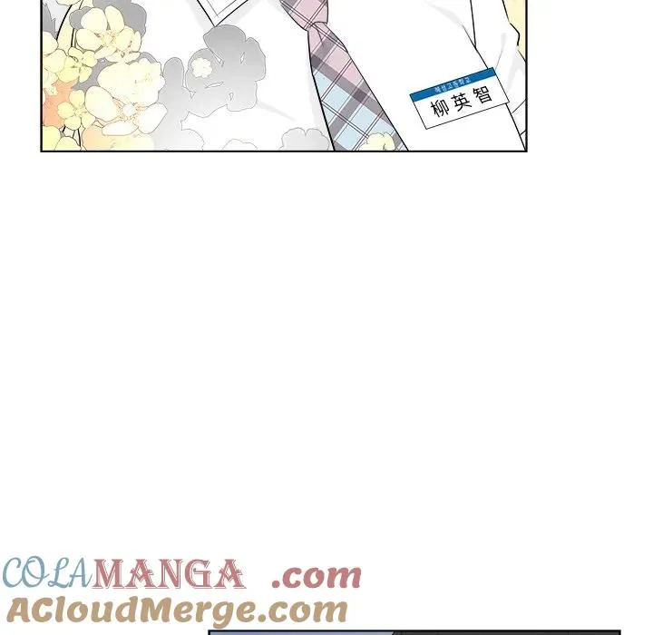 6 第5页