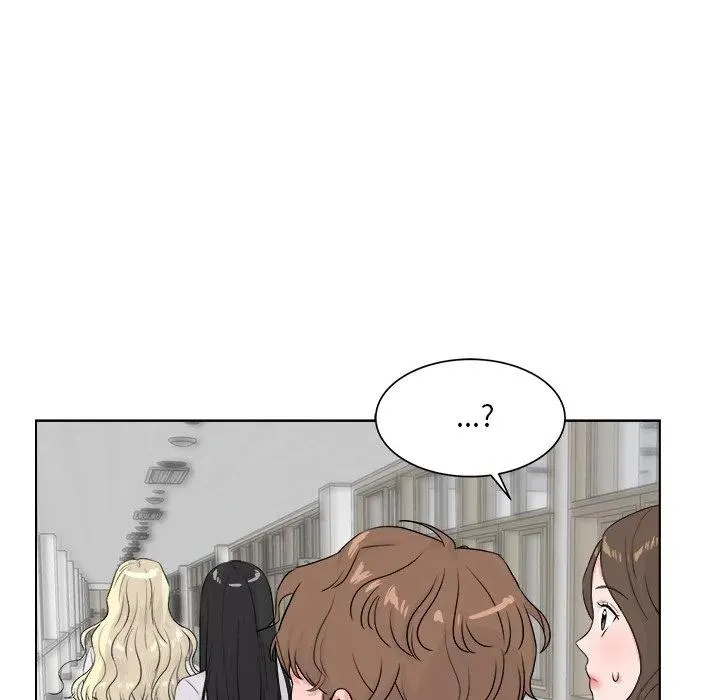 6 第7页