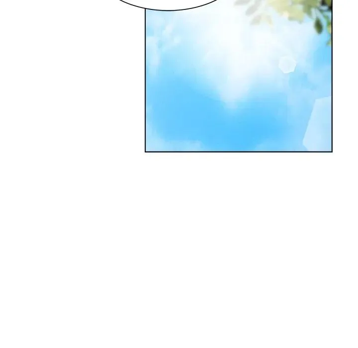 6 第15页