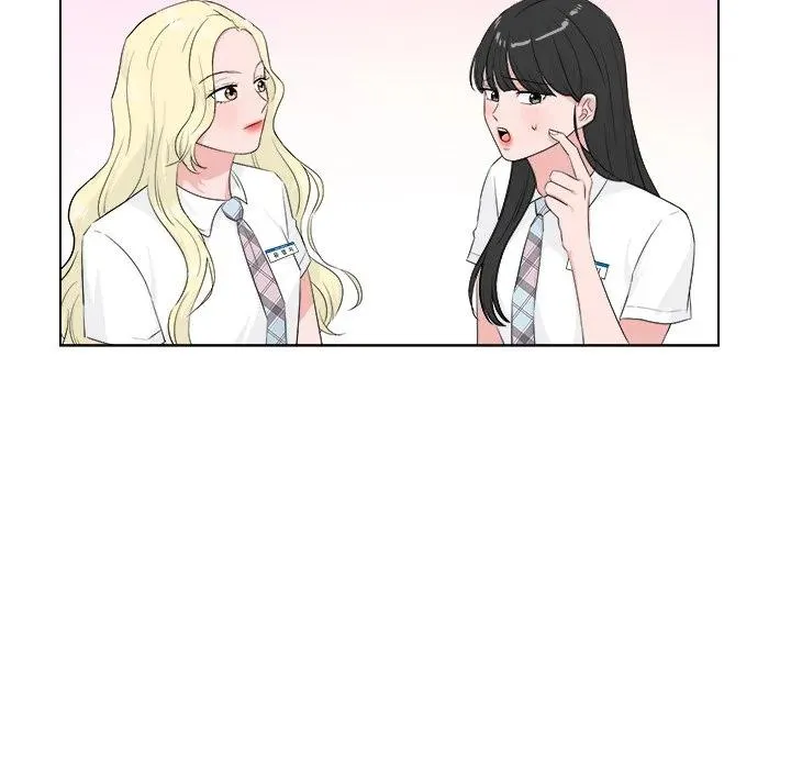 6 第18页