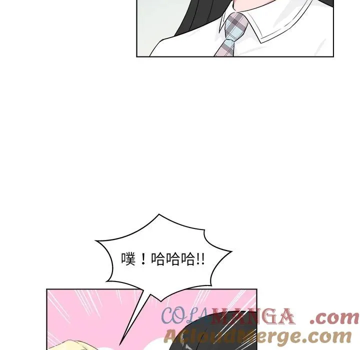 6 第21页