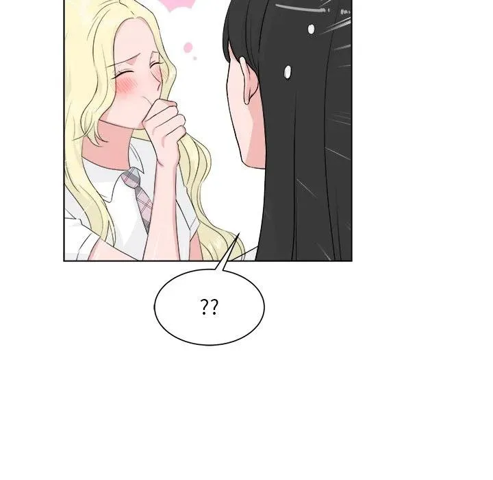 6 第22页