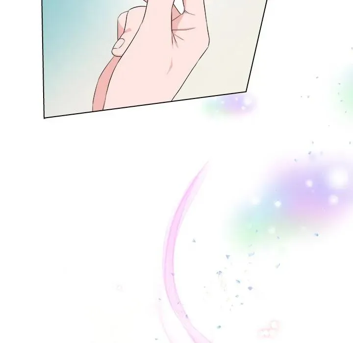 6 第27页
