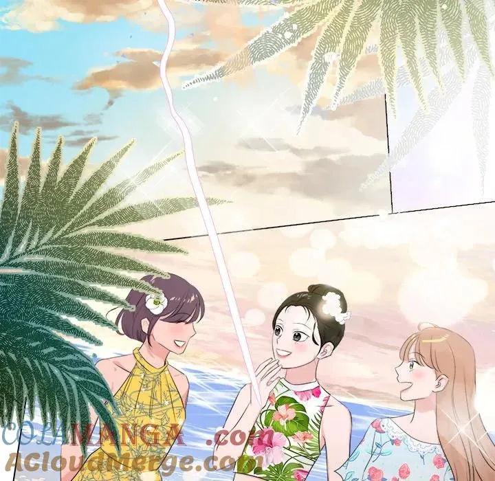 6 第29页
