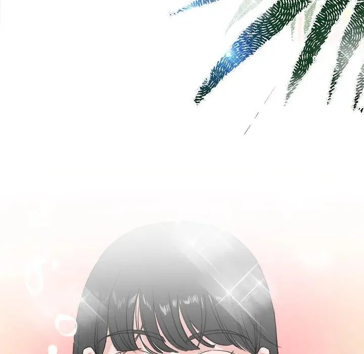 6 第32页
