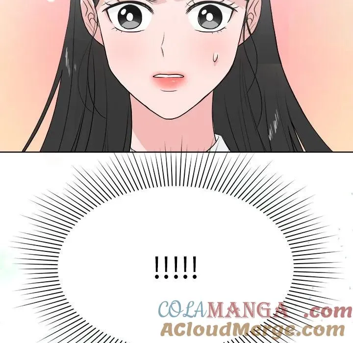 6 第33页