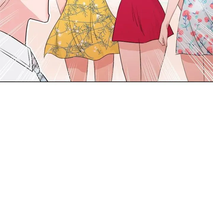 6 第36页