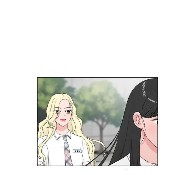 6 第47页