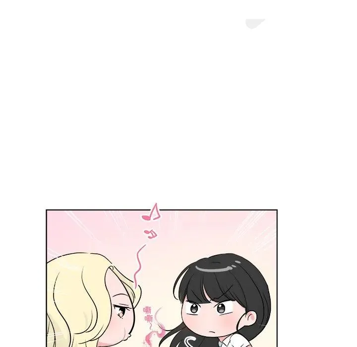 6 第48页