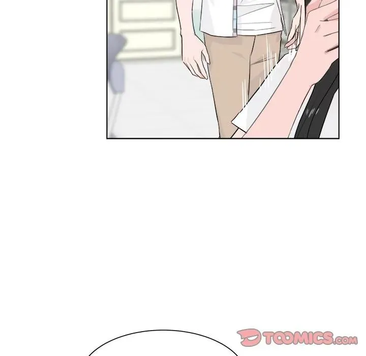 6 第56页