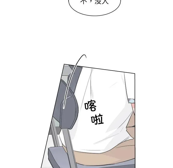 6 第58页