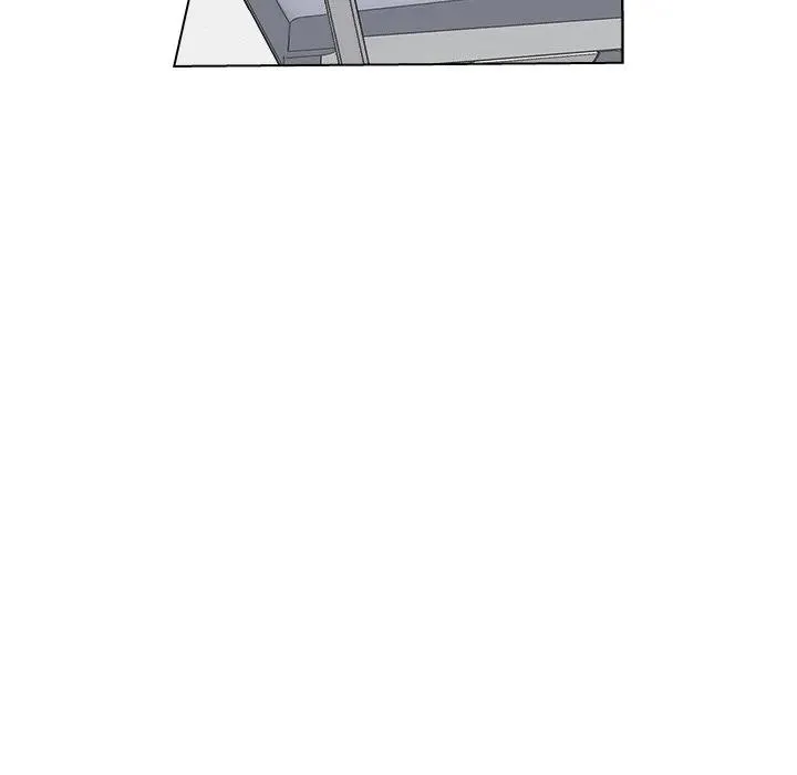 6 第59页
